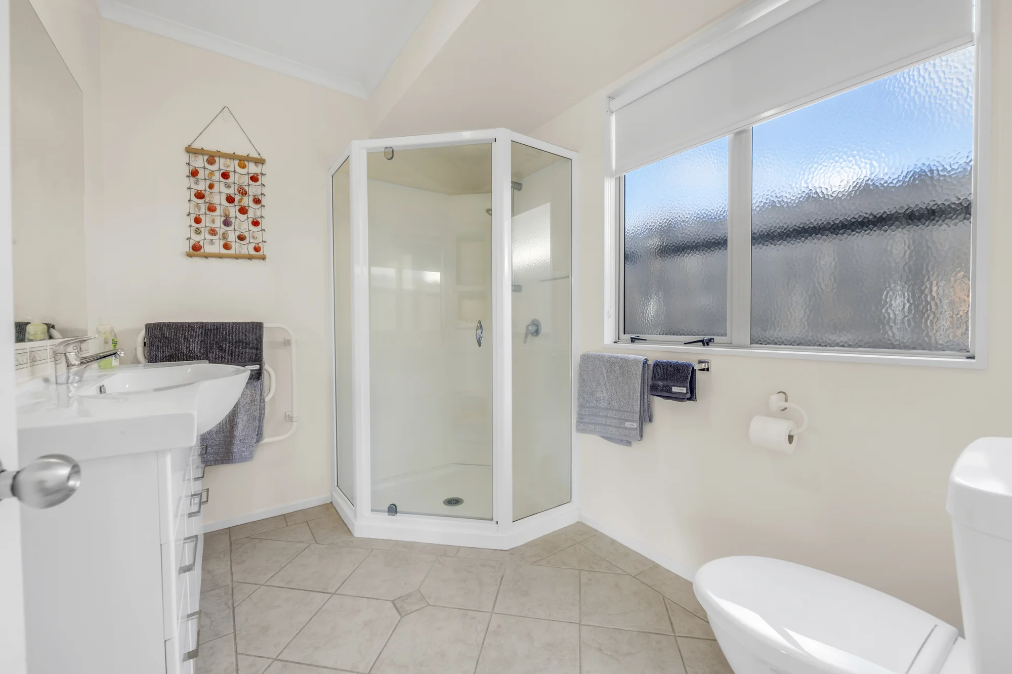 157 Kilkenny Drive, Dannemora, photo 19