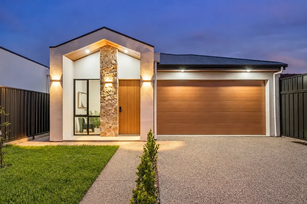 Paradise 3ਬੈੱਡਰੂਮ Brand-New Elegance Meets Effortless Living