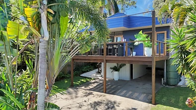 96 MANGO AV, EIMEO QLD 4740, 0 phòng ngủ, 0 phòng tắm, House