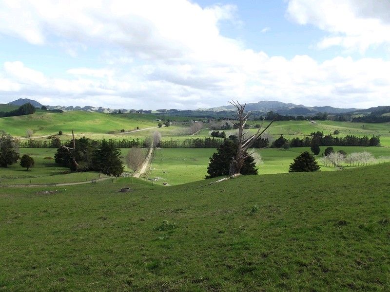 227 Marlow Road, Ruatangata, Whangarei, 2 Kuwarto, 0 Banyo