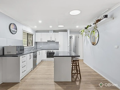 19 James Road, St James, VIC 3727, 3 chambres, 1 salles de bain, House