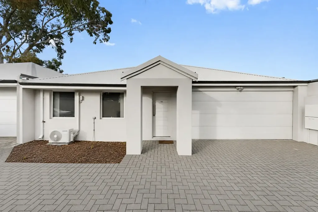 Kelmscott 3房  Perfect First Home or Smart Investment