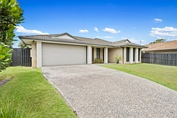 9 Sunridge Circuit, Bahrs Scrub