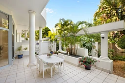 2/1030-1034 Pittwater Road, Collaroy