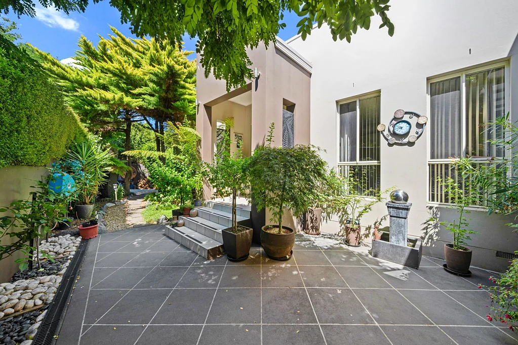 58 Paperbark Street, Banks, ACT 2906