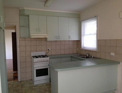 528 Highbury Road, Glen Waverley, East Melbourne, 3 ਕਮਰੇ, 1 ਬਾਥਰੂਮ, House
