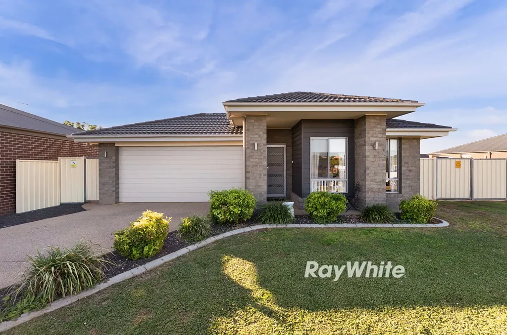 56 Ellswood Crescent, Mildura, VIC 3500