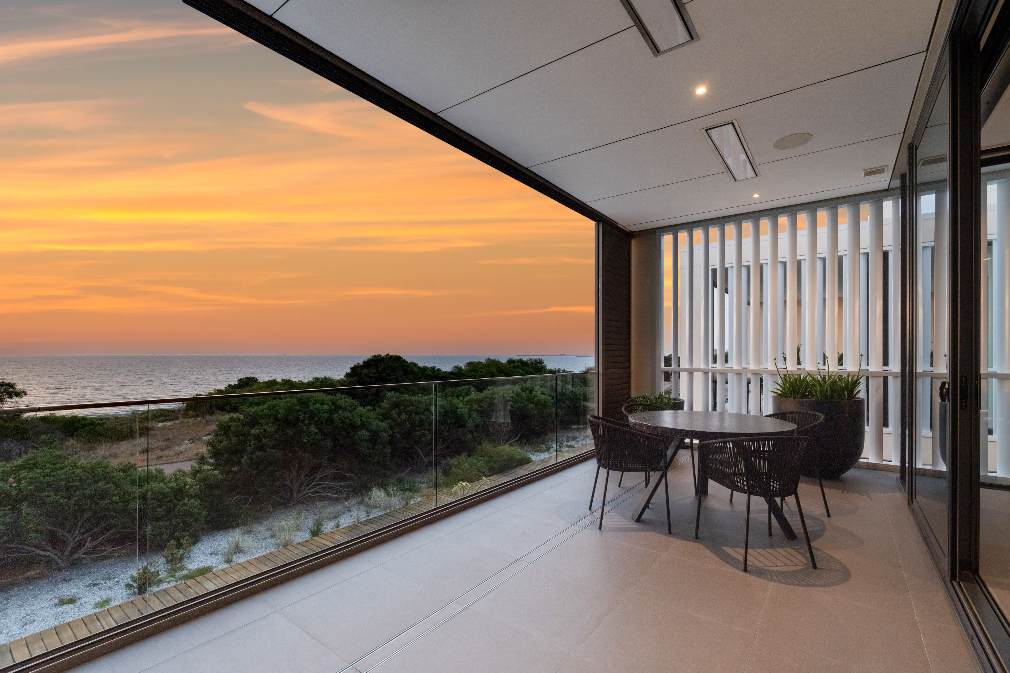 67 OCEAN DR, NORTH COOGEE WA 6163, 0 phòng ngủ, 0 phòng tắm, House