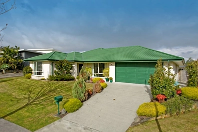 22 Mahoney Drive, Albany, North Shore City, 4 Bedrooms, 2 Bathrooms, House