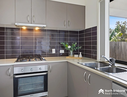 12 Mount View Crescent, Narangba, QLD 4504, 3 Kuwarto, 2 Banyo, House