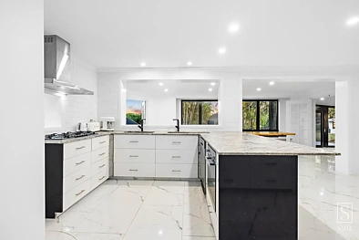 10 Horne Road, Mount Mee, QLD 4521, 4房, 2浴, House