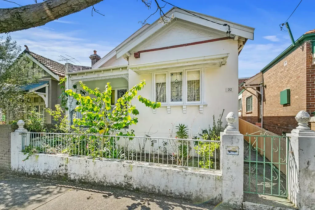 32 Cardigan Street, Stanmore, NSW 2048
