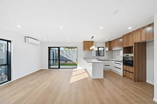 5/9 Wilson Place, Papakura