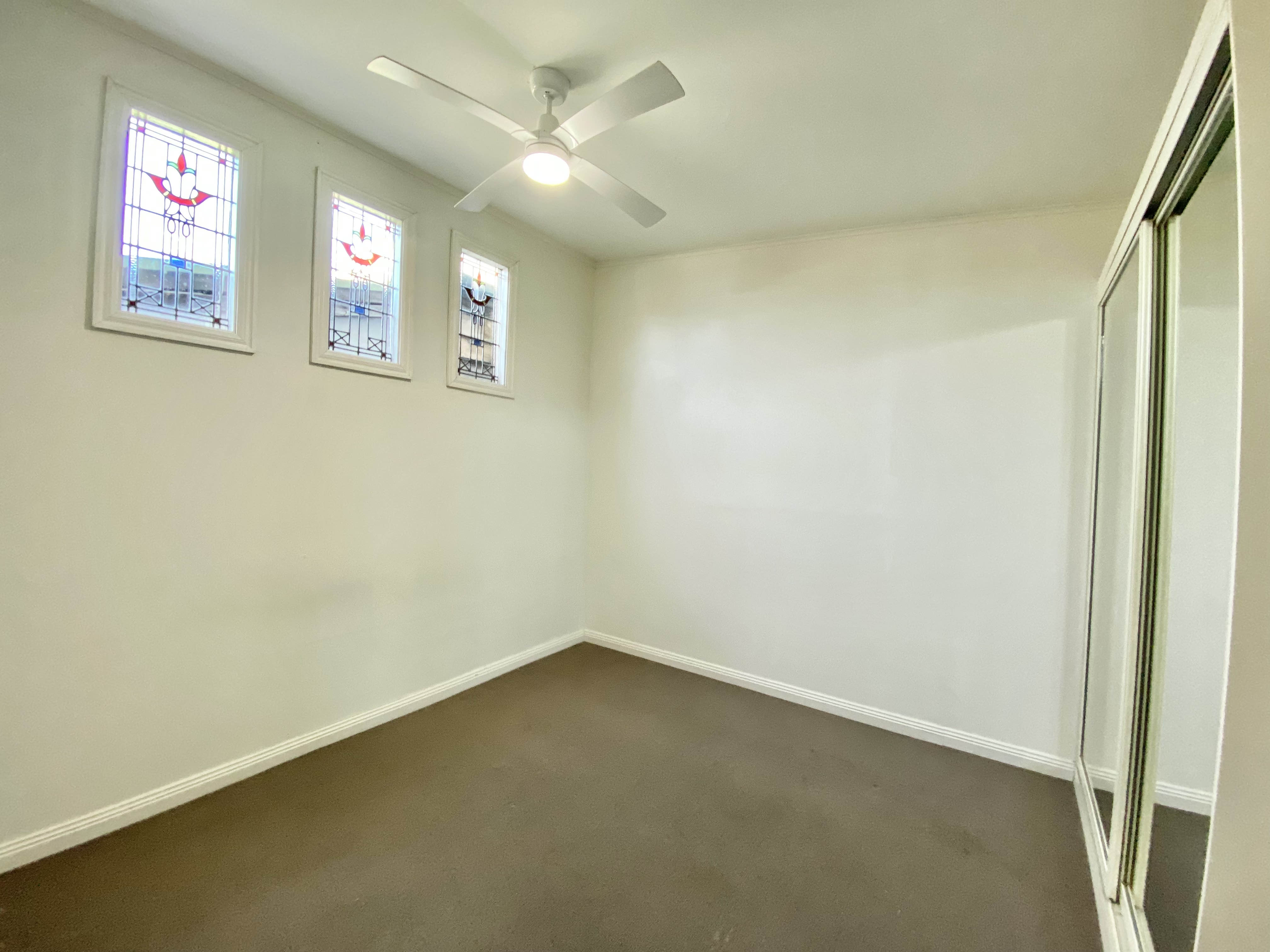 23 ISLINGTON ST, ISLINGTON NSW 2296, 0 rūma, 0 rūma horoi, House