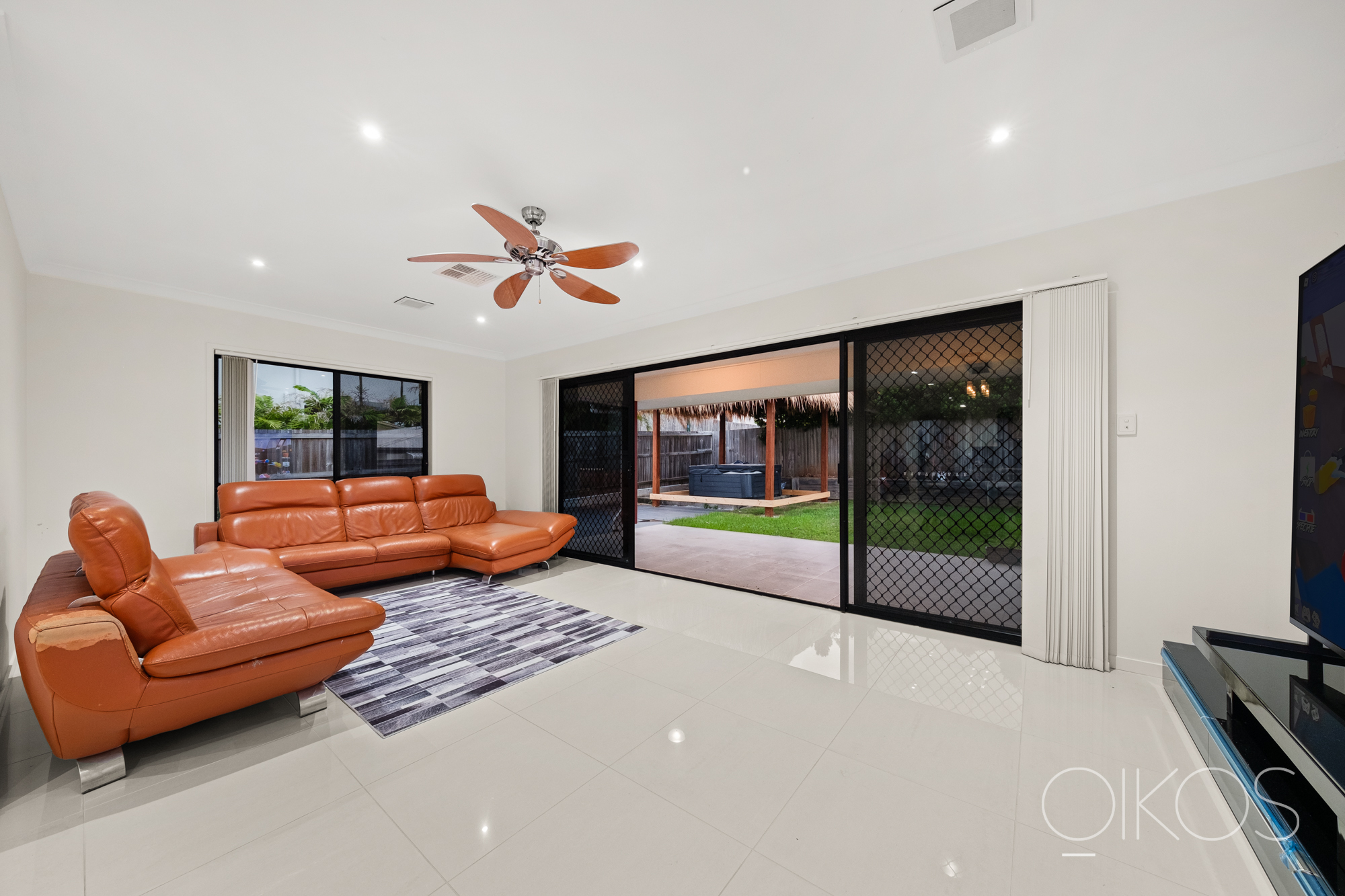 8 BOTTICELLI CL, CARSELDINE QLD 4034, 0 Bedrooms, 0 Bathrooms, House