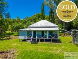 155 LODGE RD, Mountain Top