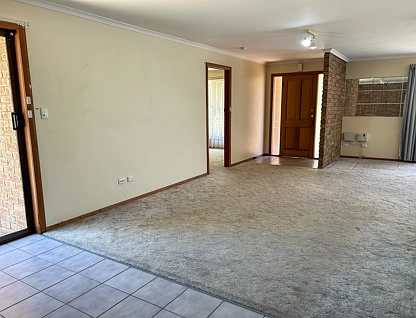 76 Orchard Circuit, Shepparton, Shepparton, 5 habitaciones, 2 baños, House