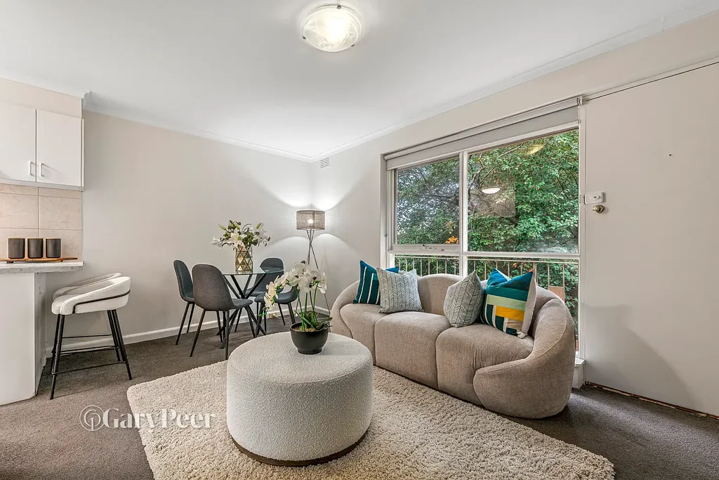 10/78 Railway Road, Carnegie, VIC 3163