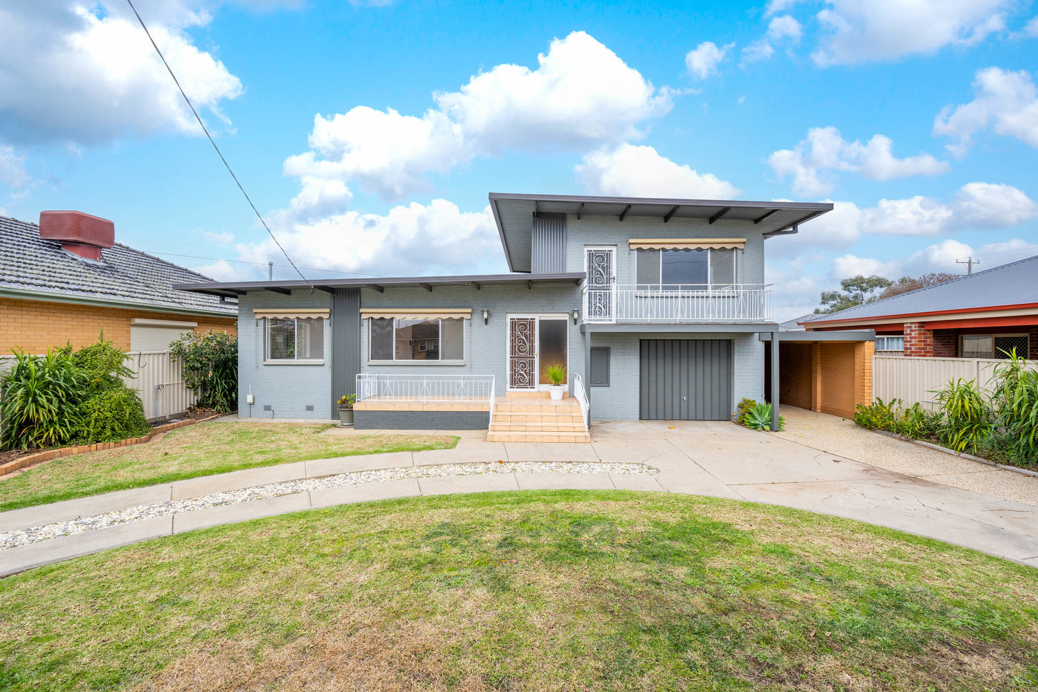 6 GILCHRIST ST, SHEPPARTON VIC 3630, 0 Kuwarto, 0 Banyo, House