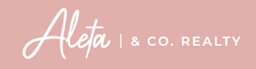 Aleta & Co Realty