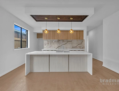 78 Buckland Hill Drive, Wallan, Wangaratta, 4 phòng ngủ, 2 phòng tắm, House