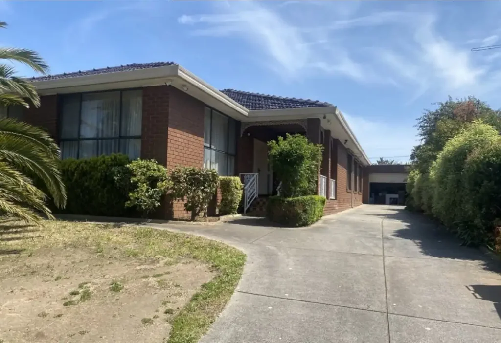 82 Hothlyn Drive, Craigieburn, VIC 3064