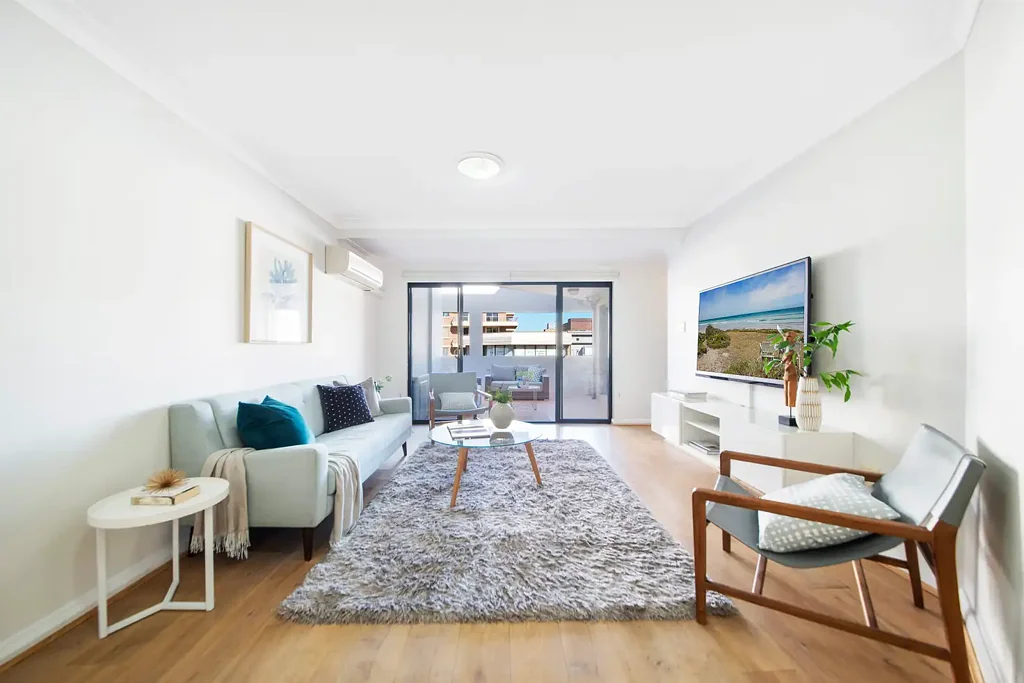 6/322-326 Sydney Road, Balgowlah, NSW 2093