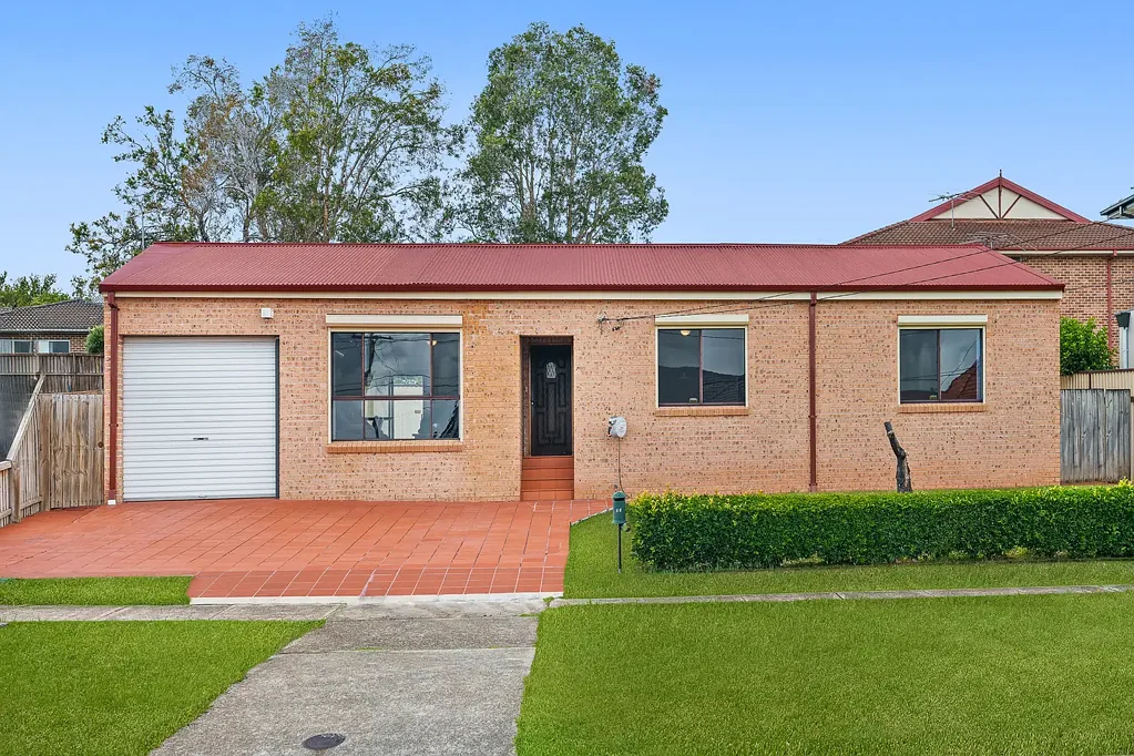19 Smalls Road, Ryde, NSW 2112