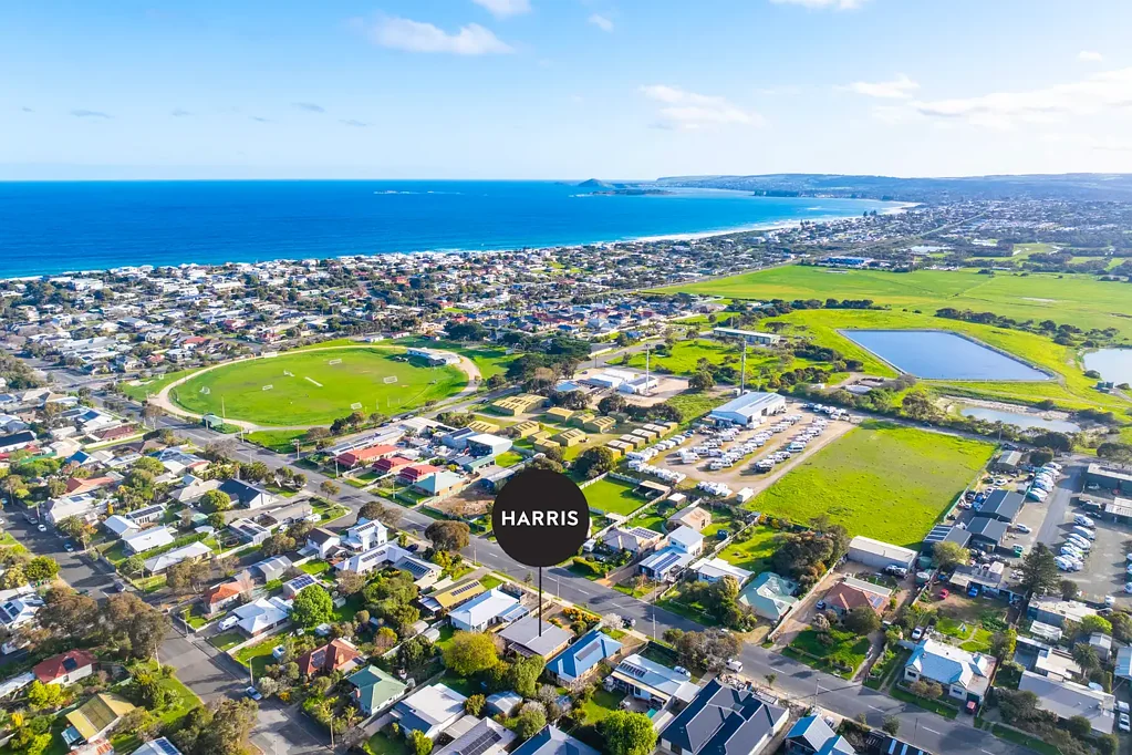 36 Tottenham Court Road, Port Elliot, SA 5212