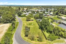 32 Bennett Street, Longwarry