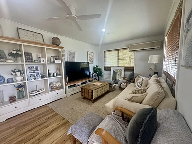 9 HARRIS Court, Moranbah, QLD 4744, 3房, 1浴, House