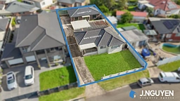 28 & 28a Cambewarra Road, Fairfield West