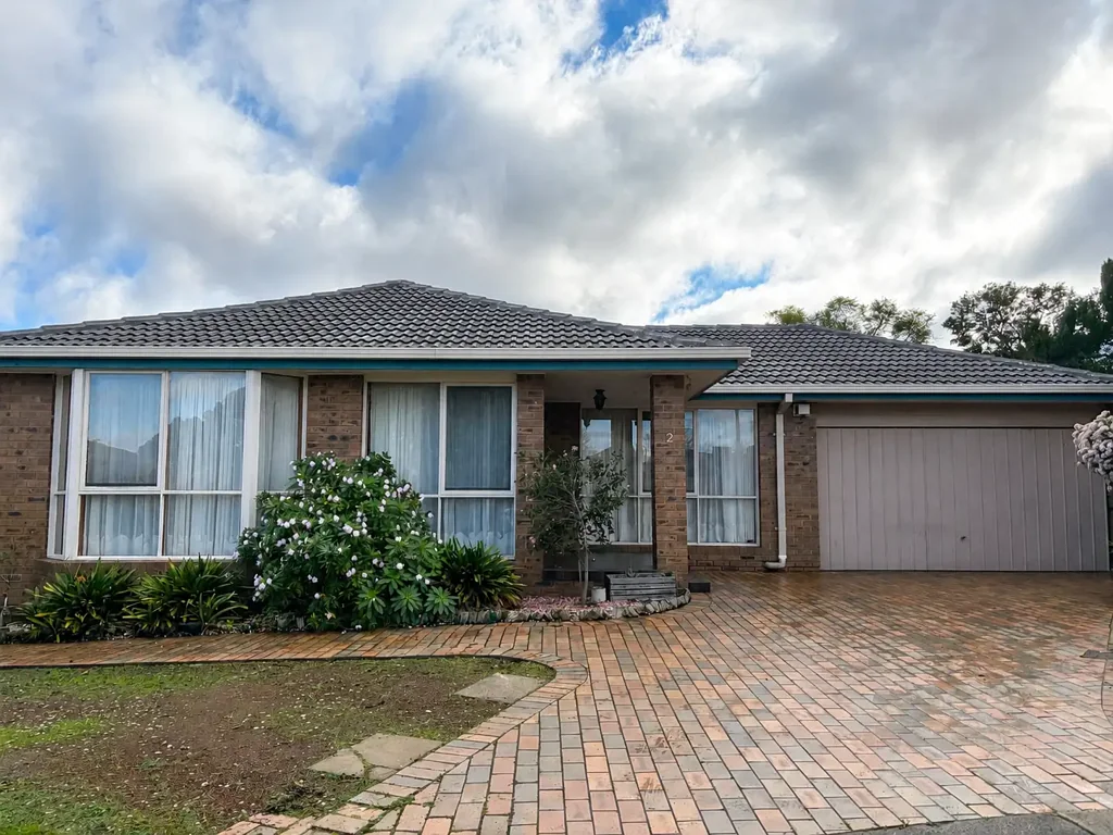 Great Value in Prime Location! **APPLY FOR THIS PROPERTY NOW**