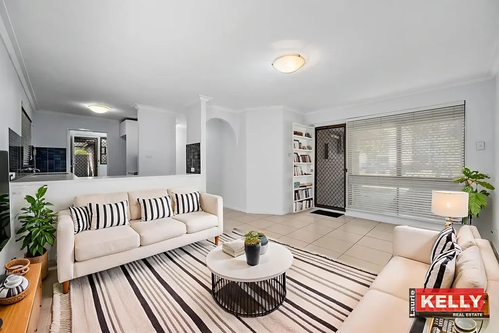 6/110 Belmont Avenue, Rivervale, WA 6103