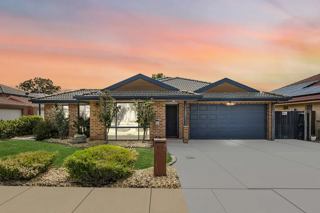 22 Careel Street, Harrison, ACT 2914