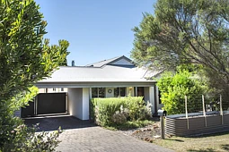 5 Heath View, Margaret River