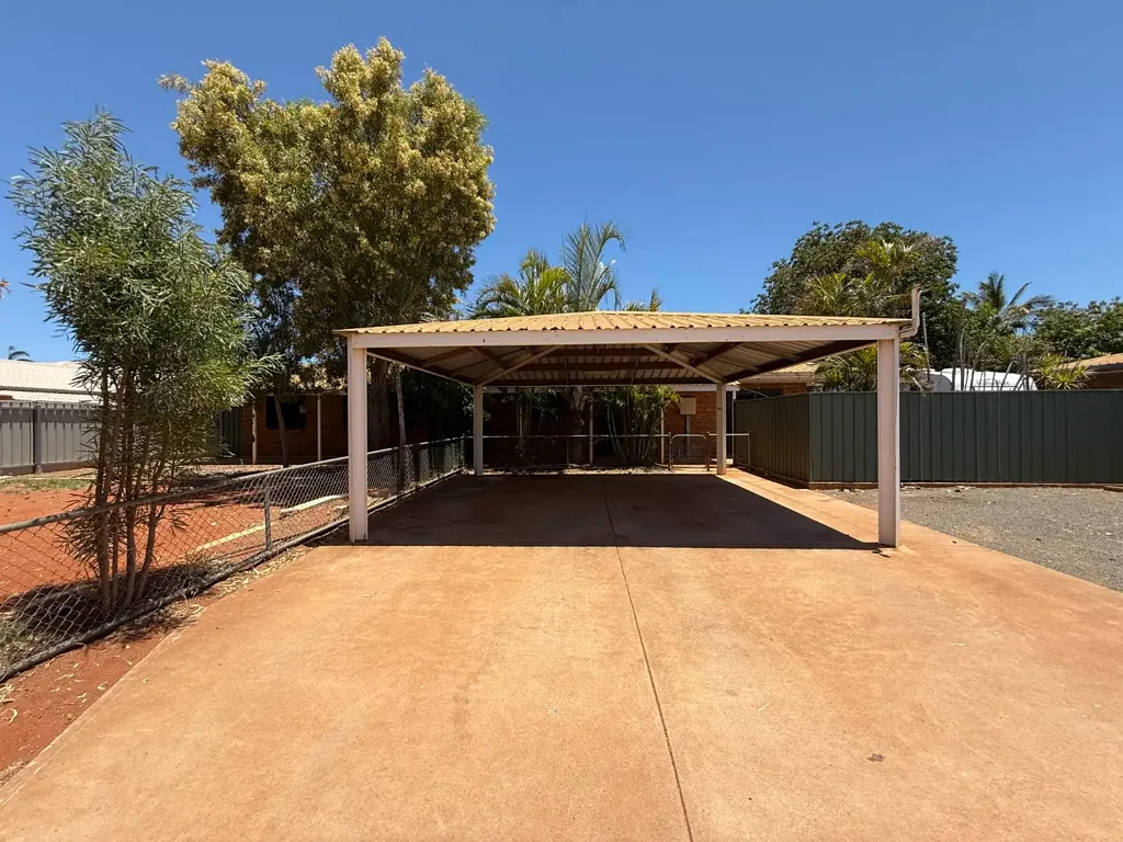 25 Gawthorne Drive, Millars Well, WA 6714