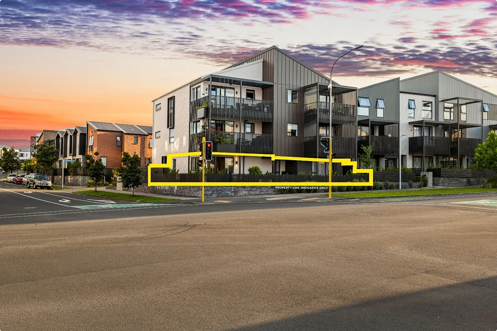 Room to Move Ã¢ÂÂ Large 3-Bedroom, 2-Bathroom Ground Floor Apartment