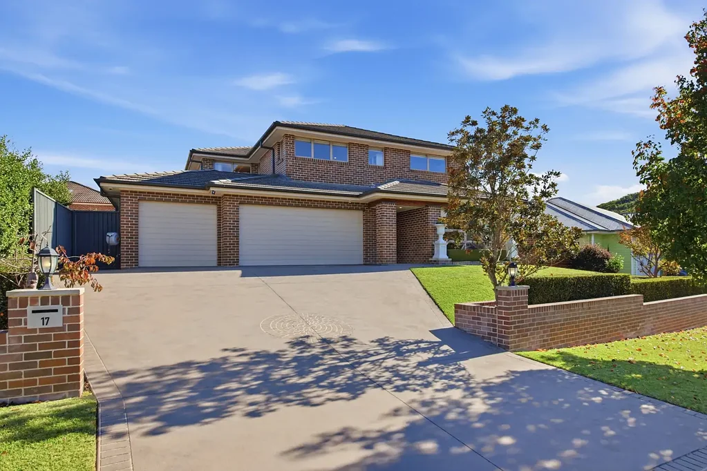 Picton 6Habitaciones Prestige Living Meets Practical Family Design!