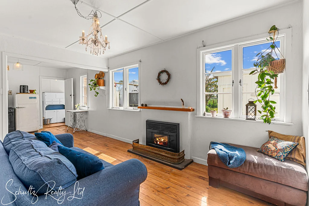 Ruawai 3房  Motivated Vendors! Must Be Sold