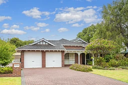 18 Anthony Road, Geographe