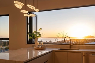 437 East Coast Road, Mairangi Bay, North Shore City