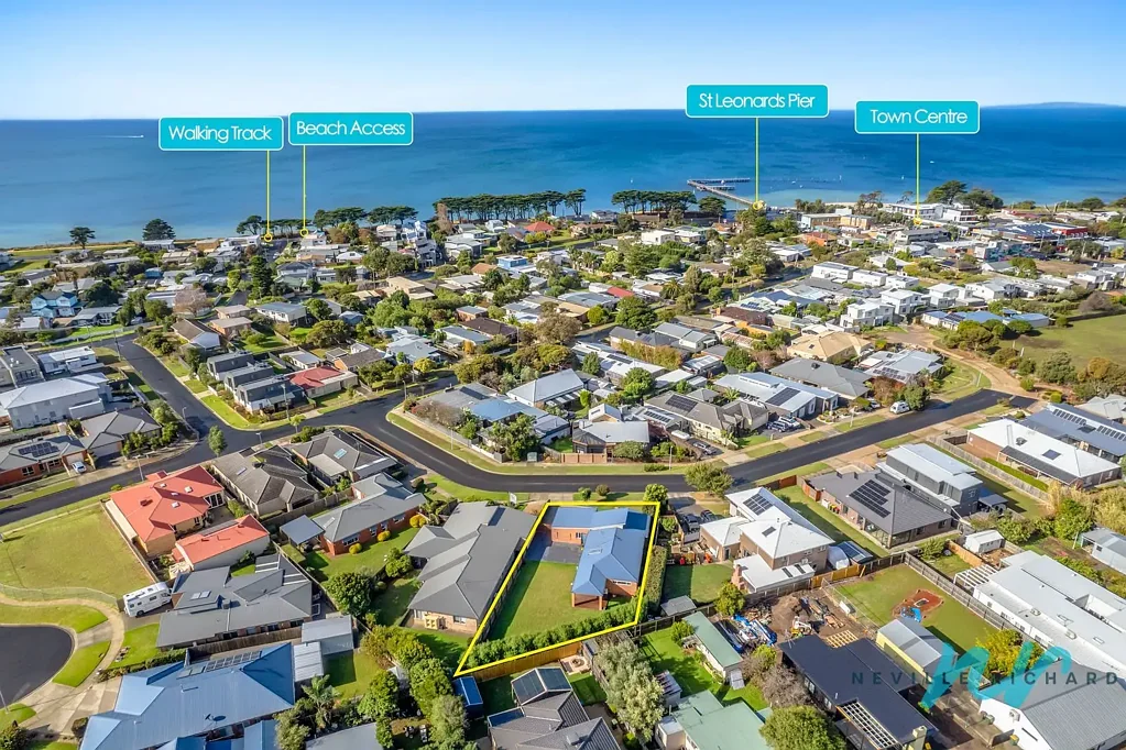 St Leonards 3Phòng ngủ Modern Family Entertainer - Excellent Gated Side Access For Boats & Caravans!