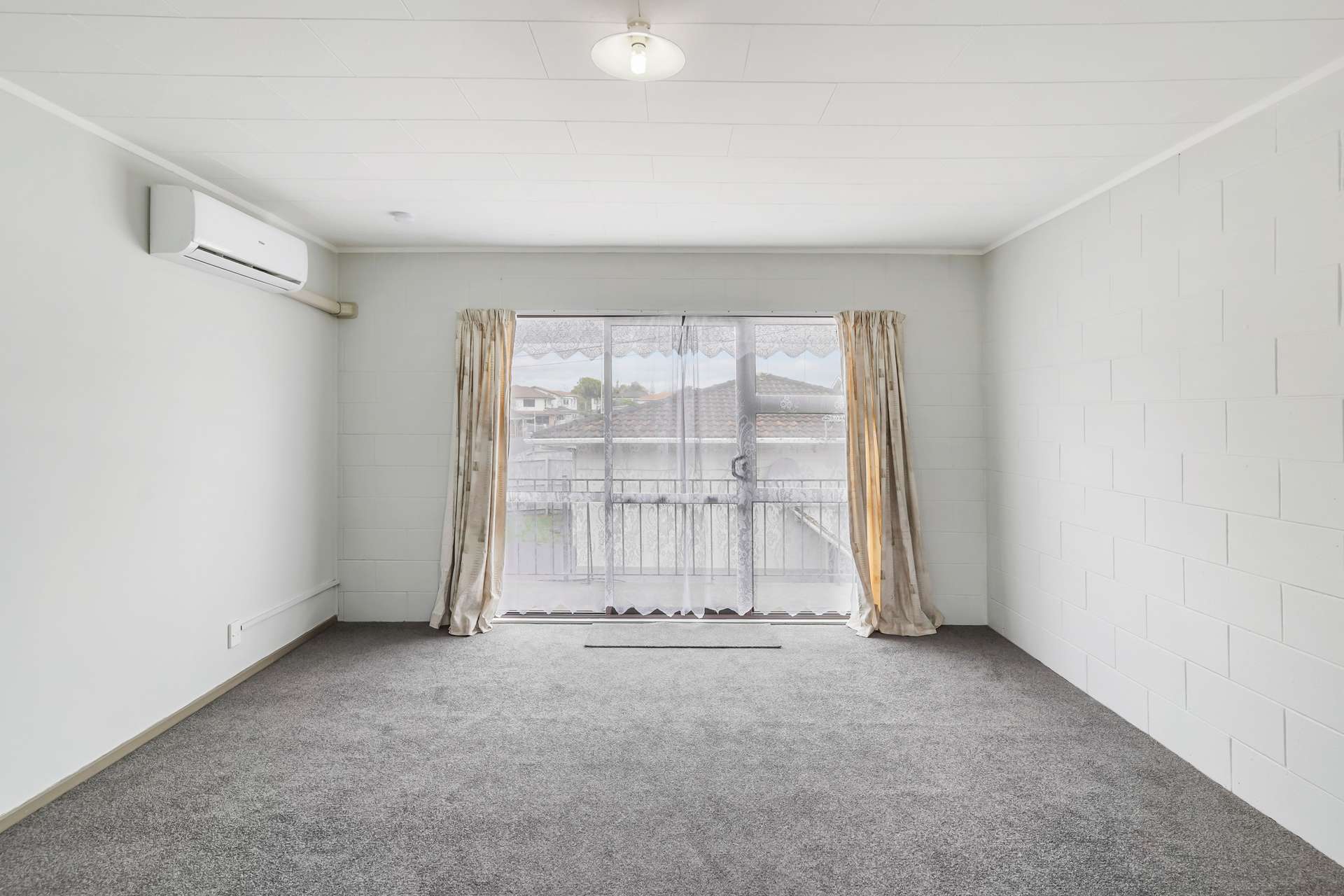 12/176 Shirley Road, Papatoetoe, Auckland - Manukau, 2 rūma, 1 rūma horoi, House