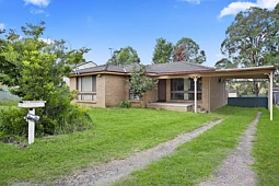68 Castlereagh Street, Tahmoor