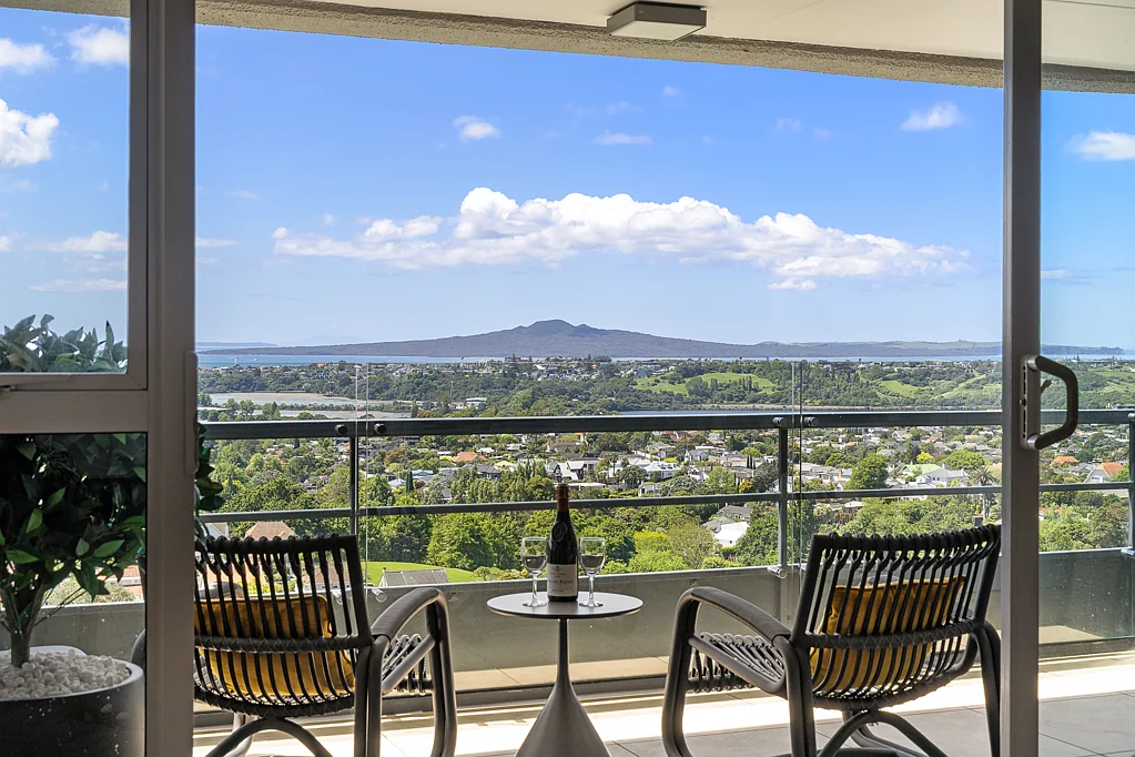 7A/416 Remuera Road, Remuera, Auckland City, Auckland