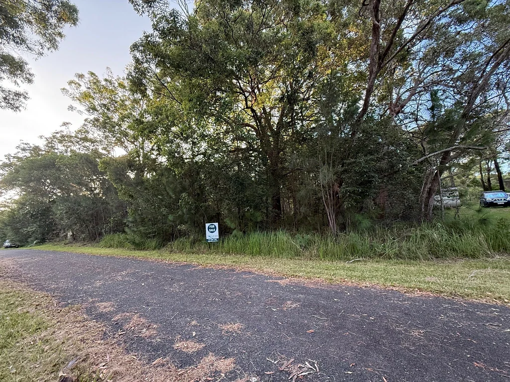 5 Belar St, Lamb Island, QLD 4184