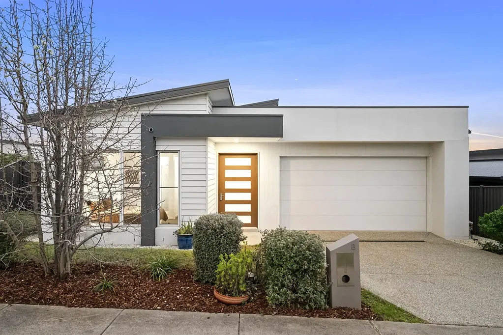 8 Sandy Way, Curlewis, VIC 3222