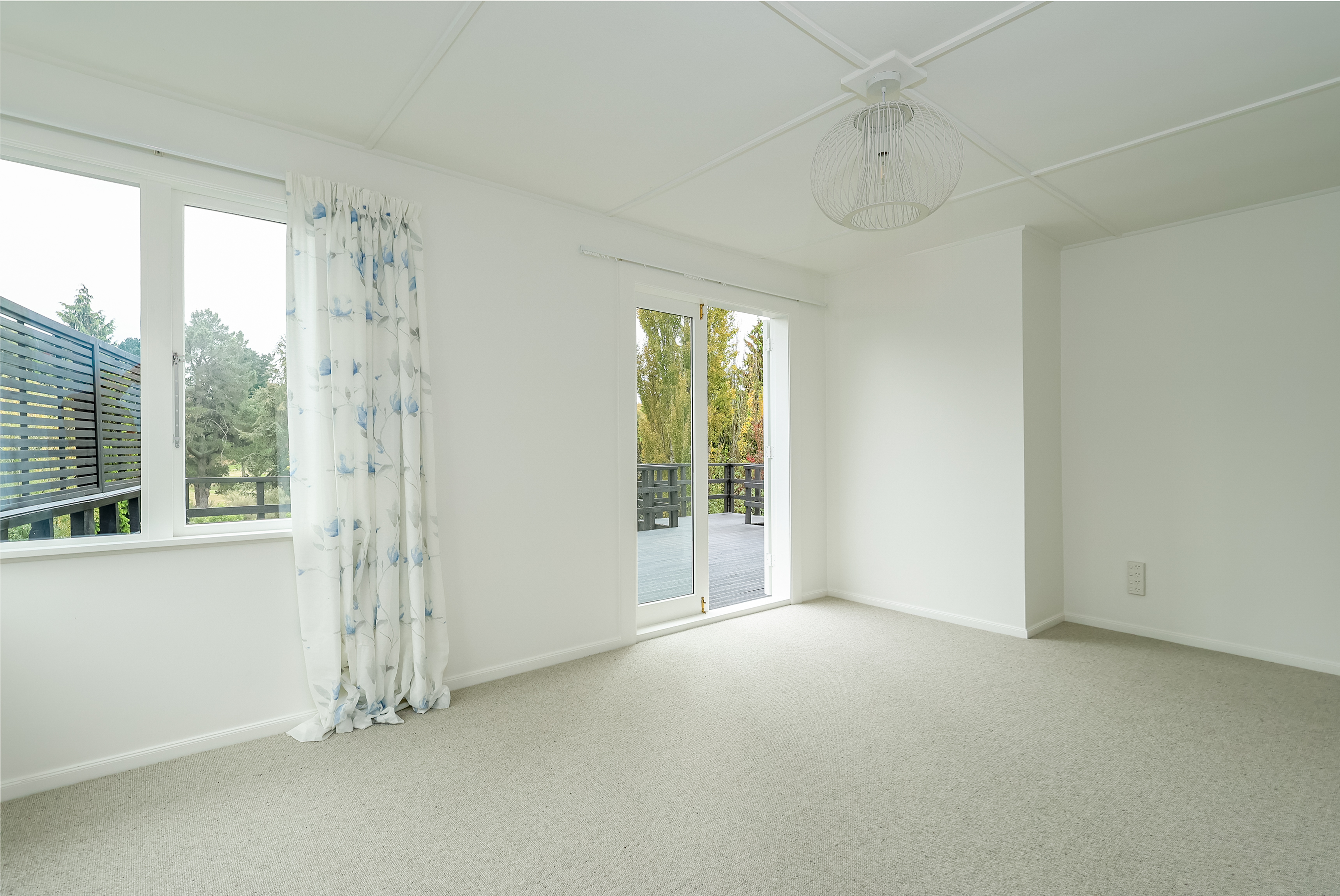 131 Douglas Street, Highfield, Timaru, 2 غرف, 1 حمامات, House