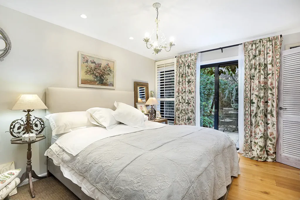Bowral 2Kwarto Charming Renovated Villa in Premier Aged Care Community